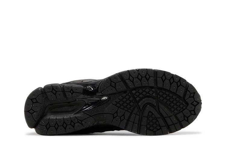 New Balance 1906D Protection Pack Black Leather