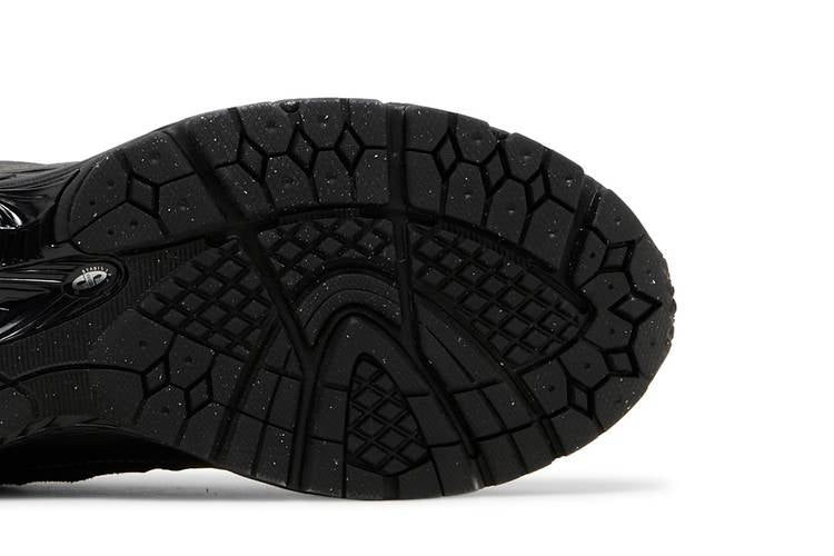 New Balance 1906D Protection Pack Black Leather
