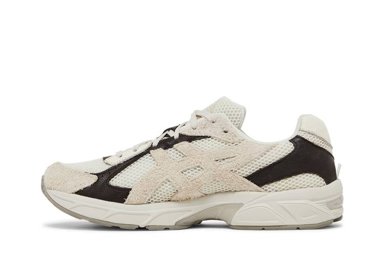 ASICS Gel-1130 Hal Studios Glacier