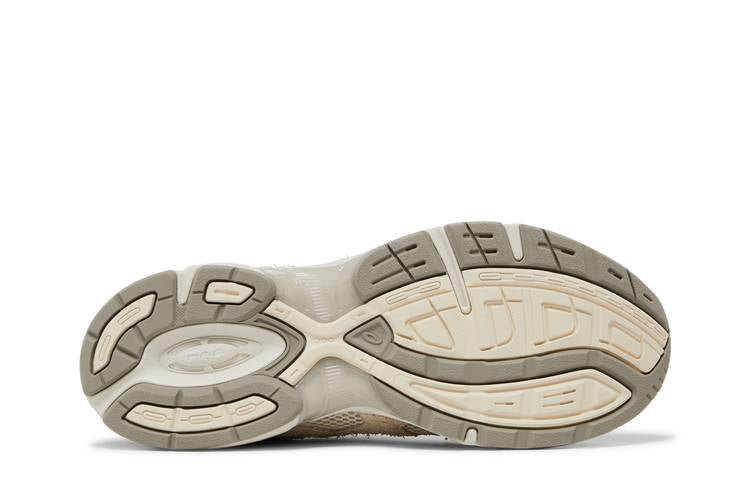 ASICS Gel-1130 Hal Studios Glacier