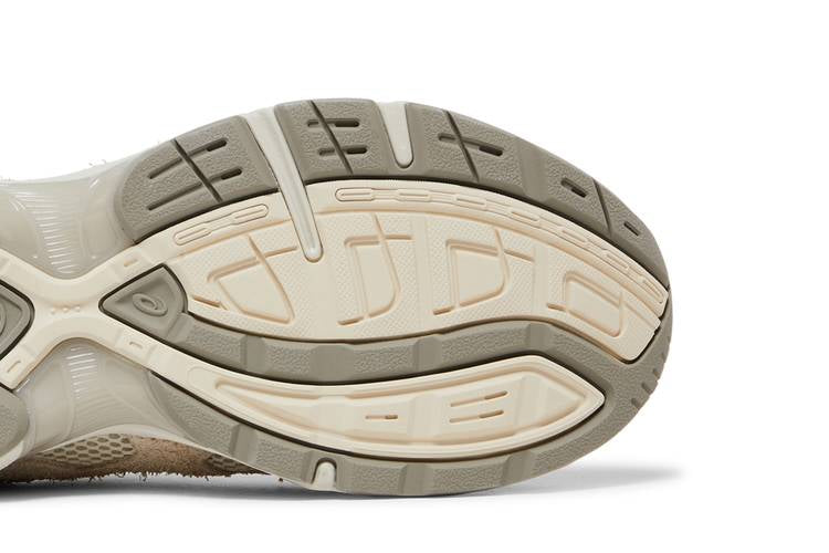 ASICS Gel-1130 Hal Studios Glacier