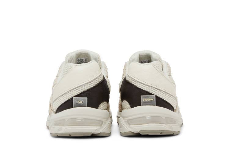 ASICS Gel-1130 Hal Studios Glacier
