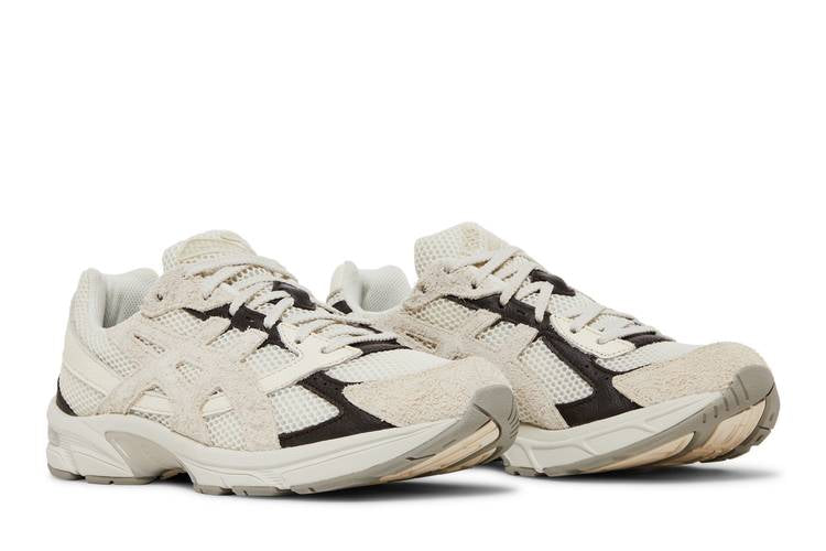 ASICS Gel-1130 Hal Studios Glacier
