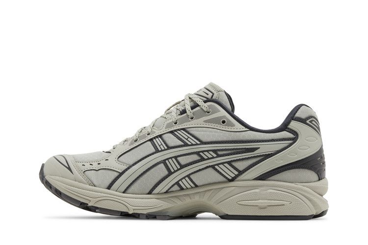 ASICS Gel-Kayano 14 Earthenware Pack White Sage