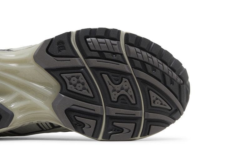 ASICS Gel-Kayano 14 Earthenware Pack White Sage