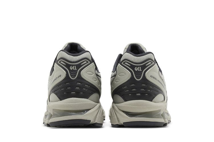 ASICS Gel-Kayano 14 Earthenware Pack White Sage