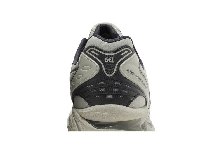 ASICS Gel-Kayano 14 Earthenware Pack White Sage