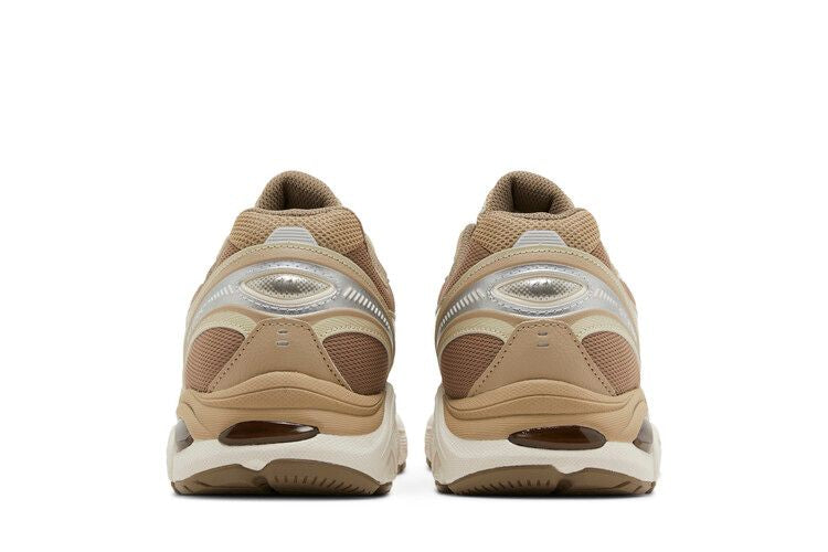 ASICS GT-2160 Pepper Putty