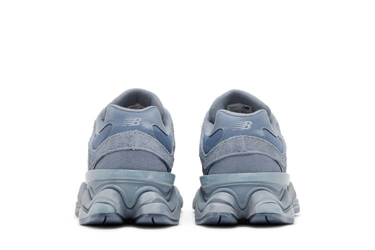 New Balance 9060 Vintage Indigo