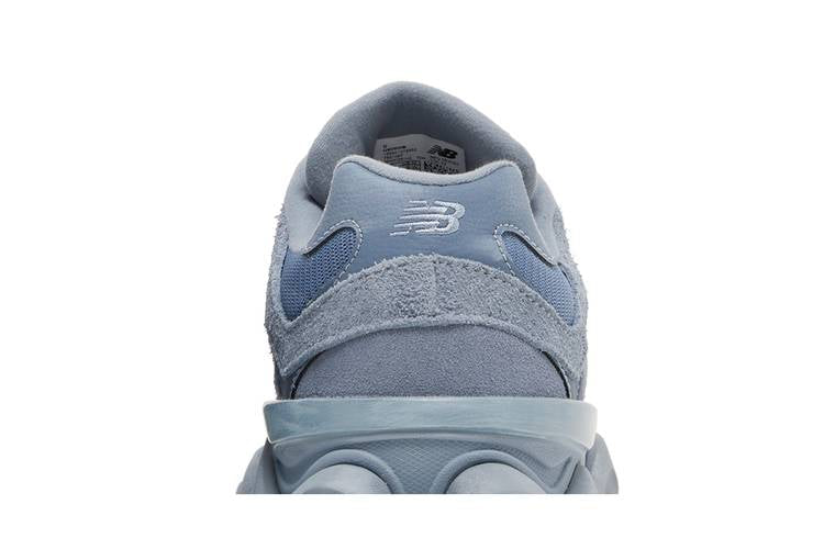 New Balance 9060 Vintage Indigo