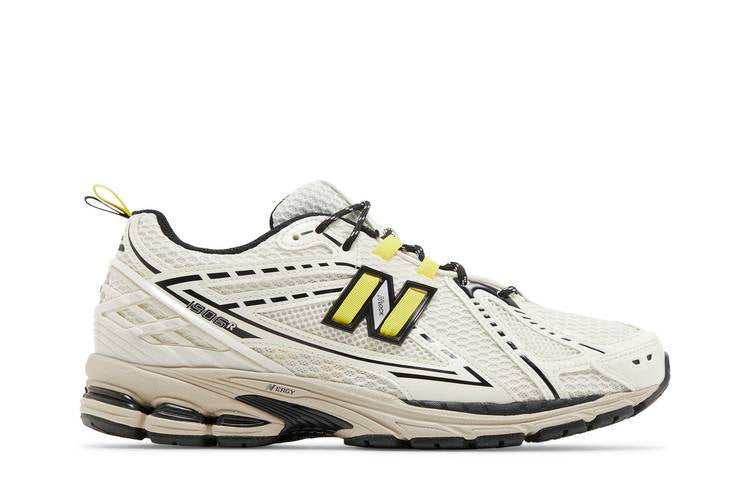 New Balance 1906R Ganni Sail
