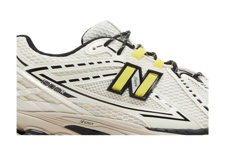 New Balance 1906R Ganni Sail