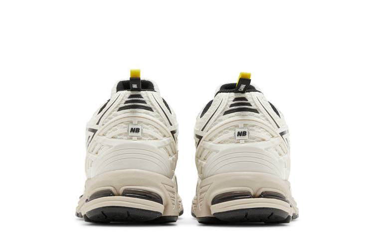 New Balance 1906R Ganni Sail