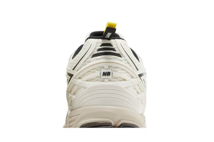 New Balance 1906R Ganni Sail