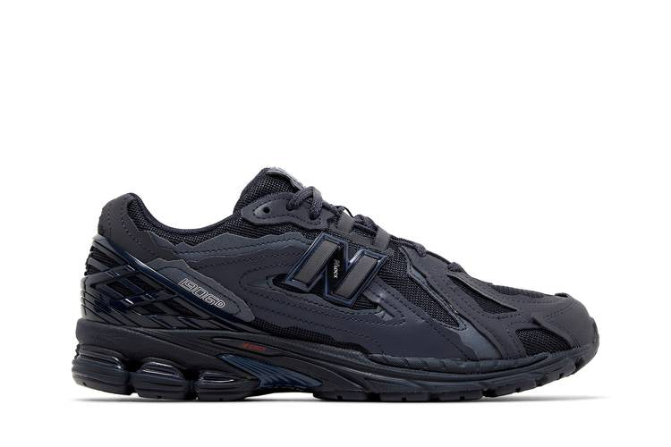 New Balance 1906D Protection Pack Eclipse