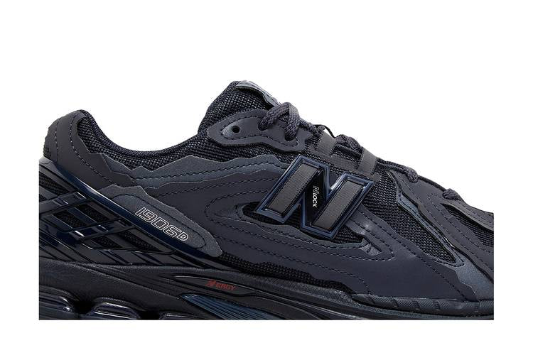 New Balance 1906D Protection Pack Eclipse