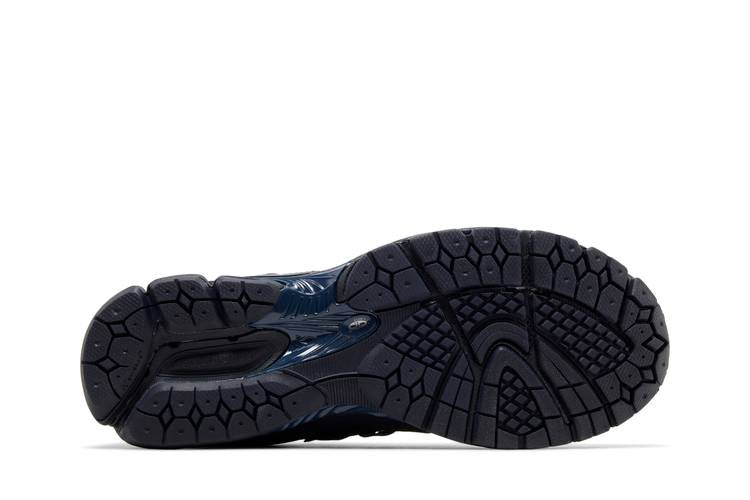 New Balance 1906D Protection Pack Eclipse