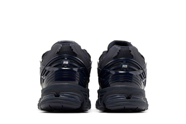 New Balance 1906D Protection Pack Eclipse