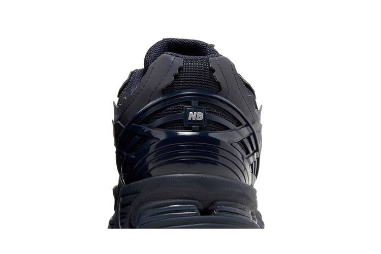 New Balance 1906D Protection Pack Eclipse