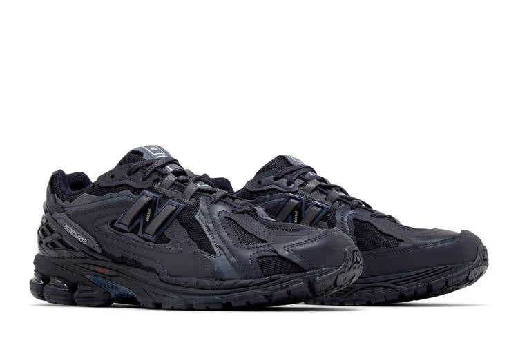 New Balance 1906D Protection Pack Eclipse