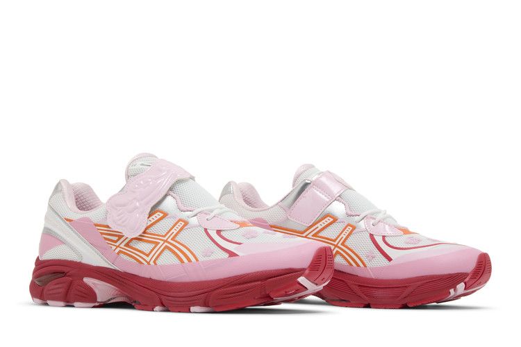 ASICS GT-2160 Cecilie Bahnsen Habanero