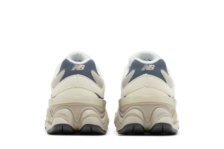 New Balance 9060 Moonrock Linen