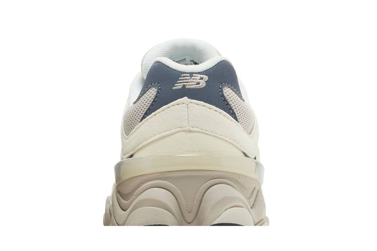 New Balance 9060 Moonrock Linen