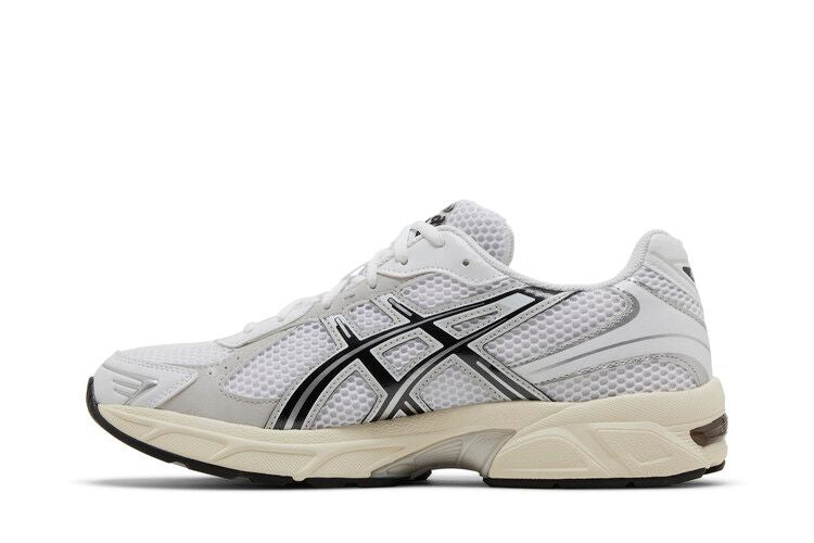 ASICS Gel-1130 White Cloud Grey