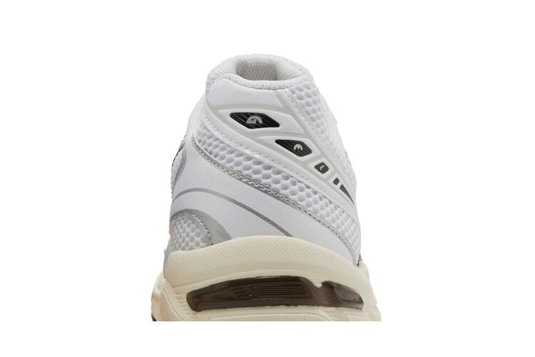 ASICS Gel-1130 White Cloud Grey