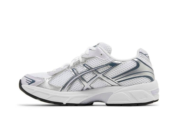 ASICS Gel-1130 Faded Ash Rock