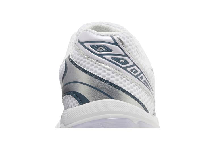 ASICS Gel-1130 Faded Ash Rock