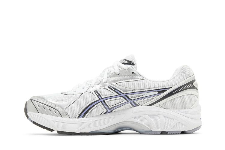 ASICS GT-2160 White Space Lavender