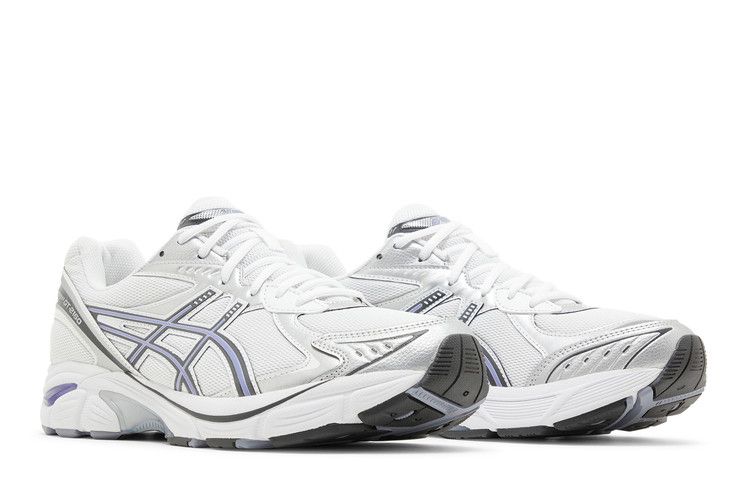 ASICS GT-2160 White Space Lavender