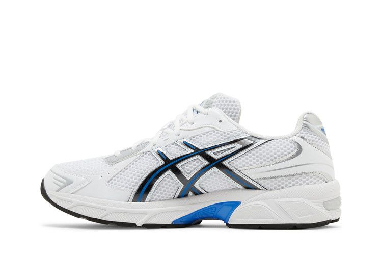 ASICS Gel-1130 Tuna Blue