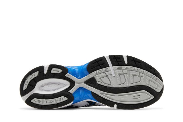 ASICS Gel-1130 Tuna Blue
