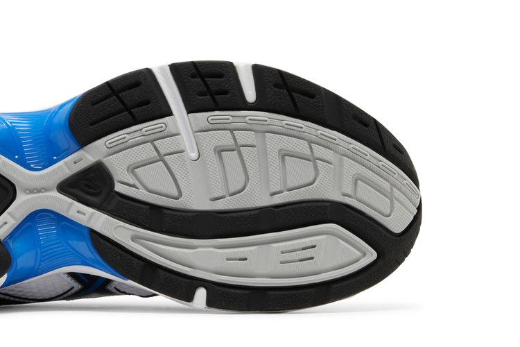 ASICS Gel-1130 Tuna Blue