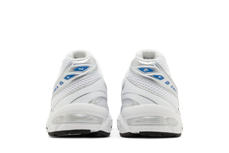 ASICS Gel-1130 Tuna Blue