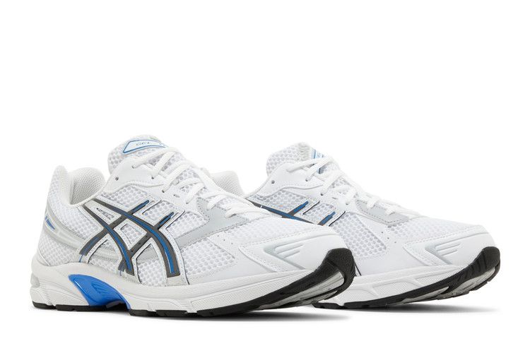 ASICS Gel-1130 Tuna Blue