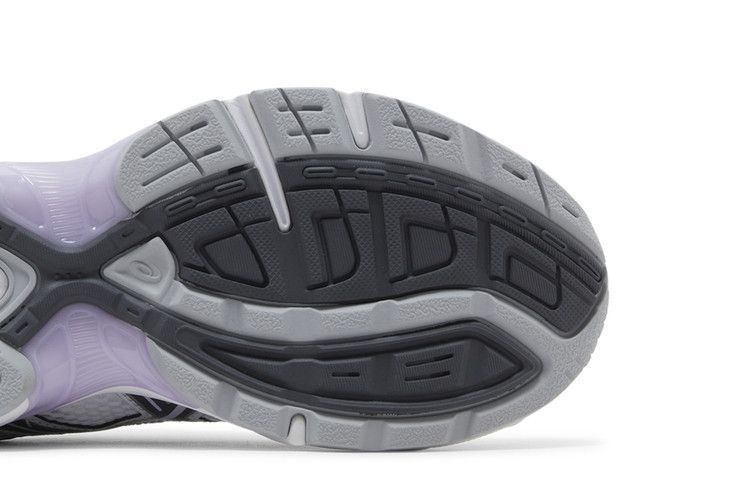 ASICS Gel-1130 White Carrier Grey Lilac