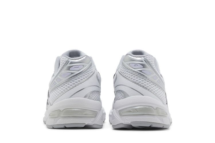 ASICS Gel-1130 White Carrier Grey Lilac