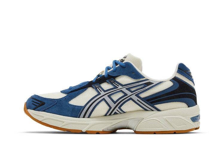 ASICS Gel-1130 Pale Oak Grand Shark