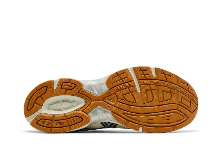ASICS Gel-1130 Pale Oak Grand Shark