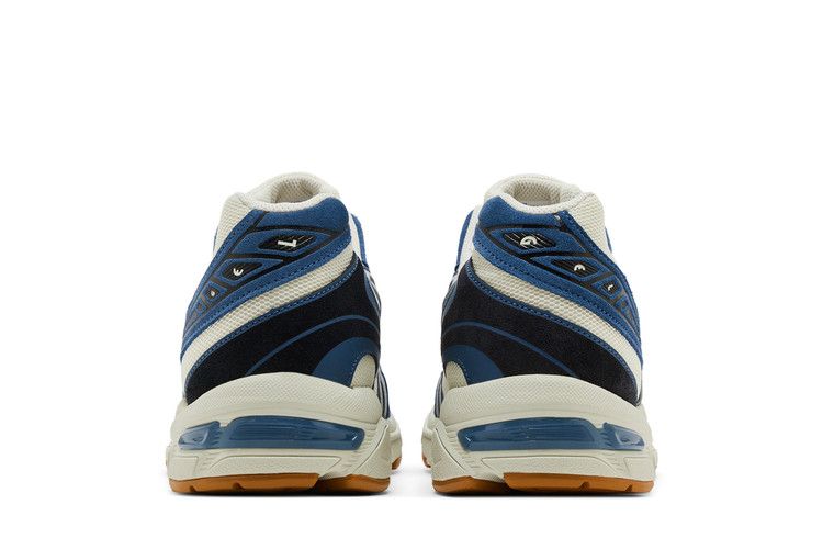 ASICS Gel-1130 Pale Oak Grand Shark