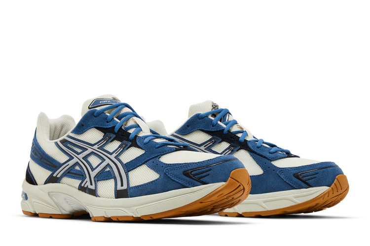 ASICS Gel-1130 Pale Oak Grand Shark