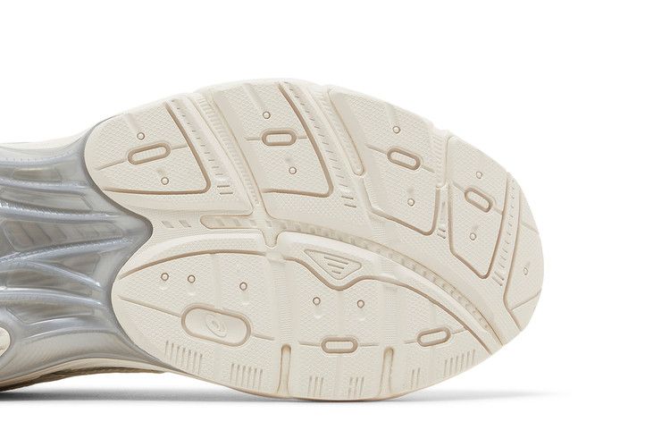 ASICS GT-2160 Paris