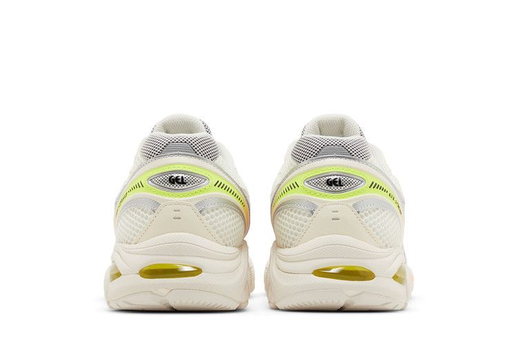 ASICS GT-2160 Paris