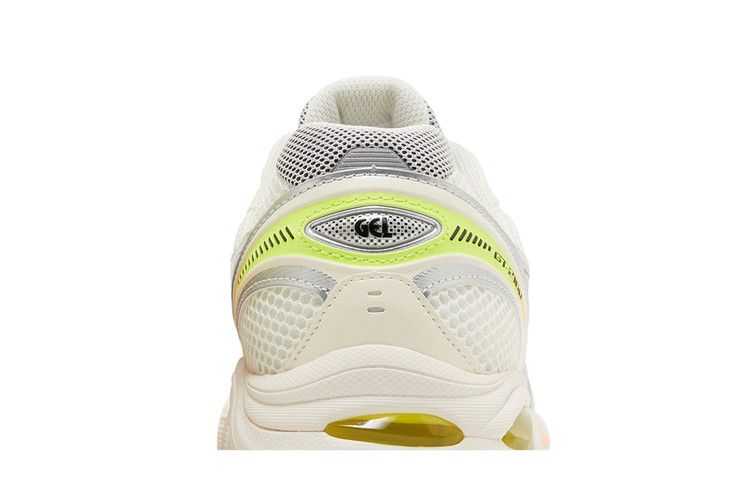 ASICS GT-2160 Paris
