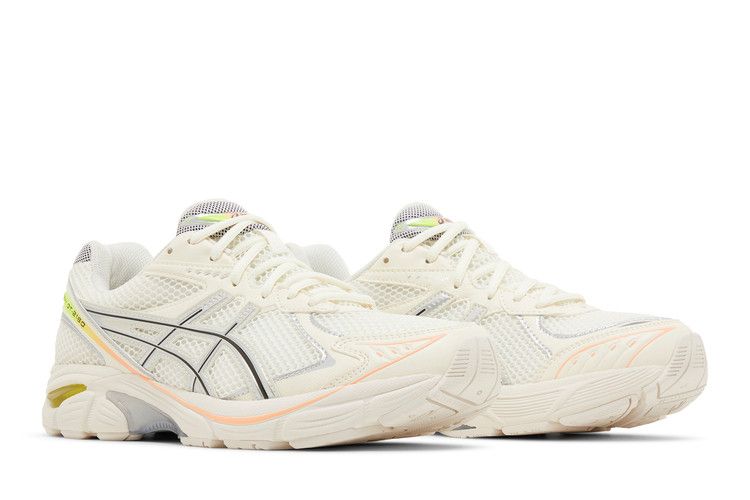 ASICS GT-2160 Paris