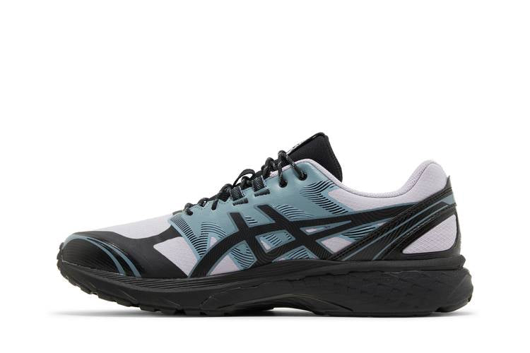 ASICS Gel-Terrain Faded Ash
