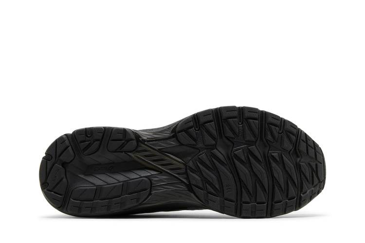 ASICS Gel-Terrain Faded Ash